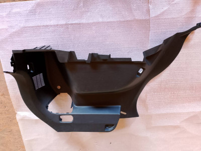 KD45-68850 Карта багажного відсіку права Mazda CX-5  KD45-68850 Карта багажного відсіку права Mazda CX-5
