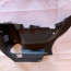 KD45-68850 Карта багажного відсіку права Mazda CX-5  - KD45-68850 Карта багажного відсіку права Mazda CX-5 
