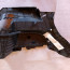 KD45-68850 Карта багажного відсіку права Mazda CX-5  - KD45-68850 Карта багажного відсіку права Mazda CX-5 