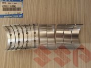 Вкладиші коренні-STD mazda CX-7, L3Y2-11-SG0