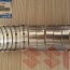 Вкладиші коренні-STD mazda CX-7, L3Y2-11-SG0 - Вкладиші коренні-STD mazda CX-7, L3Y2-11-SG0