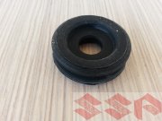 Подушка верхняя траверсы КПП,suzuki Grand Vitara, 11686-65J00