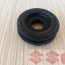 Подушка верхняя траверсы КПП,suzuki Grand Vitara, 11686-65J00 - Подушка верхняя траверсы КПП,suzuki Grand Vitara, 11686-65J00
