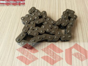 Цепь Г.Р.М., suzuki Grand Vitara, 12762-77E00-IZUMI, EF05E