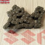Цепь Г.Р.М., suzuki Grand Vitara, 12762-77E00-IZUMI, EF05E - Цепь Г.Р.М., suzuki Grand Vitara, 12762-77E00-IZUMI, EF05E
