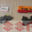 Цепь Г.Р.М., suzuki Grand Vitara, 12762-77E00-IZUMI, EF05E - Цепь Г.Р.М., suzuki Grand Vitara, 12762-77E00-IZUMI, EF05E