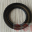 Сальник раздаточной коробки, suzuki SX-4, 09283-40038 - Сальник раздаточной коробки, suzuki SX-4, 09283-40038