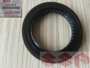 Сальник раздаточной коробки, suzuki SX-4, 09283-40038