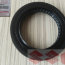 Сальник раздаточной коробки, suzuki SX-4, 09283-40038 - Сальник раздаточной коробки, suzuki SX-4, 09283-40038