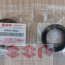 Сальник раздаточной коробки, suzuki SX-4, 09283-40038 - Сальник раздаточной коробки, suzuki SX-4, 09283-40038