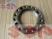 Гайка регулировки ступичного подшипника, suzuki Grand Vitara, Grand Vitara XL-7, Jimny, 43461-60A01