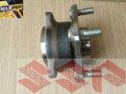 Ступица колеса, suzuki Grand Vitara, 43401-65J02-MaxPart