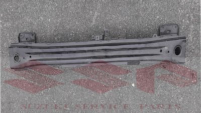 Усилитель бампера б/у Suzuki SX- 4 NEW 58270-61M00 Усилитель бампера Suzuki SX- 4 NEW 58270-61M00 