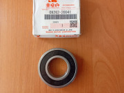 Подшипник Suzuki 09262-28041