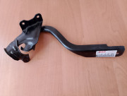 57420-68l00 петля капота Suzuki swift 