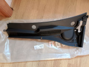 Накладка склоочисника ліва 72340-79J10-5PK Suzuki SX4