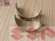 Вкладыш коренной (STD) желтый, suzuki Grand Vitara, 12340-85FB3-0D0