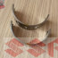 Вкладыш коренной (STD) желтый, suzuki Grand Vitara, 12340-85FB3-0D0 - Вкладыш коренной (STD) желтый, suzuki Grand Vitara, 12340-85FB3-0D0