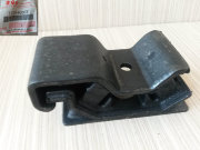 Подушка двигателя задняя, suzuki Grand Vitara XL-7, 11710-65D03