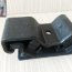 Подушка двигателя задняя, suzuki Grand Vitara XL-7, 11710-65D03 - Подушка двигателя задняя, suzuki Grand Vitara XL-7, 11710-65D03