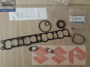 Комплект прокладок, малый mazda, 8LG6-02-310