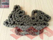 Цепь ГРМ, suzuki Grand Vitara, 12761-78K00