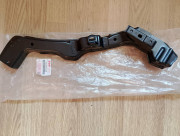 Панель передня верхня права 58250-63J00 Suzuki Swift