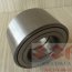 Подшипник ступицы передний mazda CX-7, GP9A-33-047D - Подшипник ступицы передний mazda CX-7, GP9A-33-047D