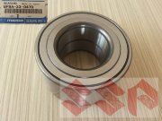 Подшипник ступицы передний mazda CX-7, GP9A-33-047D