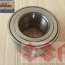 Подшипник ступицы передний mazda CX-7, GP9A-33-047D - Подшипник ступицы передний mazda CX-7, GP9A-33-047D
