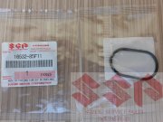 Кольцо поддона картера suzuki Grand Vitara, XL-7, 16532-85F11