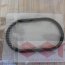 Кольцо поддона картера suzuki Grand Vitara, XL-7, 16532-85F11 - Кольцо поддона картера suzuki Grand Vitara, XL-7, 16532-85F11