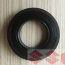 Сальник раздаточной коробки, suzuki SX-4, 09283-35037 - Сальник раздаточной коробки, suzuki SX-4, 09283-35037