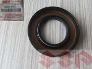Сальник раздаточной коробки, suzuki SX-4, 09283-35037