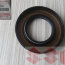 Сальник раздаточной коробки, suzuki SX-4, 09283-35037 - Сальник раздаточной коробки, suzuki SX-4, 09283-35037
