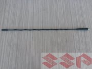 Антенна, suzuki SX-4, Swift, Splash, 39251-51K10