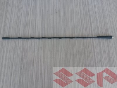 Антенна, suzuki SX-4, Swift, Splash, 39251-51K10 