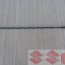 Антенна, suzuki SX-4, Swift, Splash, 39251-51K10 - Антенна, suzuki SX-4, Swift, Splash, 39251-51K10