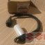 Датчик положения коленвала suzuki Grand Vitara, 33220-77E00 - Датчик положения коленвала suzuki Grand Vitara, 33220-77E00
