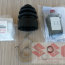 Пыльник ШРУСа внутренний правый suzuki Swift, 44120-63J01 - Пыльник ШРУСа внутренний правый suzuki Swift, 44120-63J01
