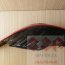 Фонарь задний левый mazda CX-5, KD54-51-160E - Фонарь задний левый mazda CX-5, KD54-51-160E
