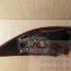 Фонарь задний левый mazda CX-5, KD54-51-160E - Фонарь задний левый mazda CX-5, KD54-51-160E