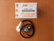 Датчик роздатки 4WD 37680-76J01 Suzuki
