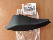 Оздоблення панелi склоочисника ліве 72342-54P00-5PK Suzuki Vitara