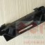 Подушка двигателя задняя suzuki Grand Vitara, 11710-65J00 - Подушка двигателя задняя suzuki Grand Vitara, 11710-65J00