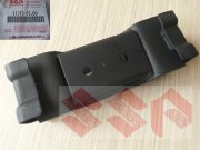 Подушка двигателя задняя suzuki Grand Vitara, 11710-65J00