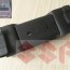 Подушка двигателя задняя suzuki Grand Vitara, 11710-65J00 - Подушка двигателя задняя suzuki Grand Vitara, 11710-65J00