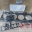 Прокладки комплект средний mazda CX-5, 8LG7-10-271 - Прокладки комплект средний mazda CX-5, 8LG7-10-271
