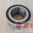 Подшипник ступицы передний, suzuki SX-4, 43440-80J00 - Подшипник ступицы передний, suzuki SX-4, 43440-80J00