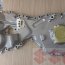 Насос масляный suzuki Grand Vitara, SX-4, Swift, 16100-69GE9 - Насос масляный suzuki Grand Vitara, SX-4, Swift, 16100-69GE9